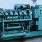 Generator 5