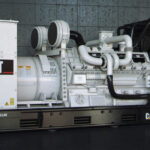 AC Generators